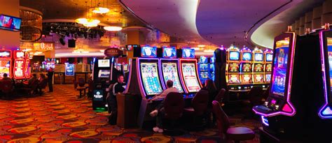connecticut online slots|Connecticut Online Casinos .